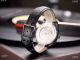 Vacheron Constantin Geneve Watch Black Case Brown Leather band (5)_th.jpg